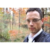 Orin Kincade's photo