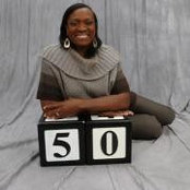 Martha Barefield's photo