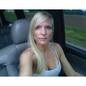 Sharon Moss's photo