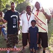 Reggie Preme's photo