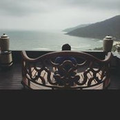 Andy Ho's photo