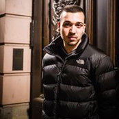 Foto von Atilla Öz