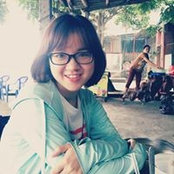 Phương Anh Phạm's photo