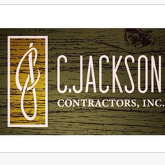 C. Jackson Contractors Inc.