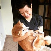 Sam Koh's photo