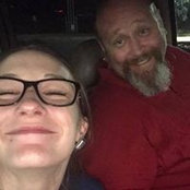 Foto de Greg Corn