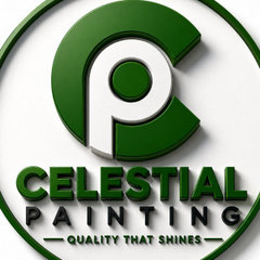 Celestial Painting