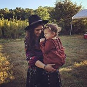 Kayla Brown's photo