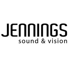 Jennings Sound & Vision