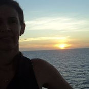Monalisa Bastos's photo