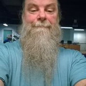 Lee Wheless's photo