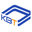 Kitchens and Bathrooms Tony LLC