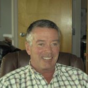 Johnny Darden's photo
