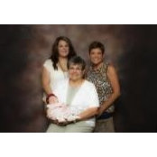 Foto di Regena Davenport-Bliss