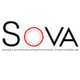 Фото профиля: Sova