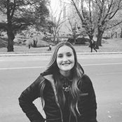 Madeline Doty's photo