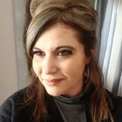 JOHAN VAN ZYL's photo