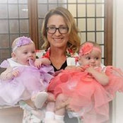 Colleen Wells's photo