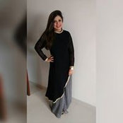 Foto von Saloni Jain