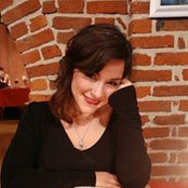 Photo de Selene Broggio