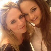 Danielle Hunter's photo
