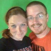 Brittany Powell's photo