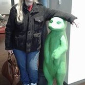 Kimberly Dale Decker's photo