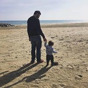 Morgane Virenque's photo