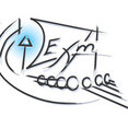 Photo de profil de EXterioreM