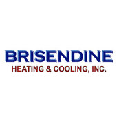 Brisendine Heating Cooling Fraser Mi Us 48026 Brisendine Heating Cooling