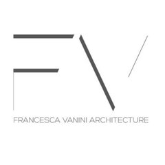 Francesca Vanini