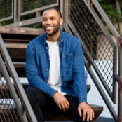 Julian K. Godfrey's photo