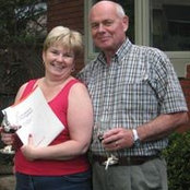 Susan Perrin's photo
