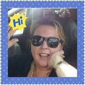 Foto von Jennifer Strain