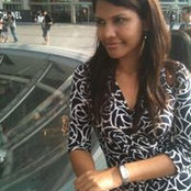Foto von Sandhya Dharani