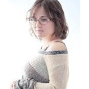 Anna akilova's photo