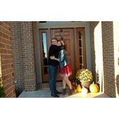 Jenna Reimschisel's photo