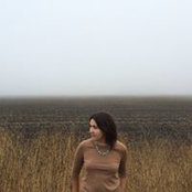 Susannah Darrowさんの写真