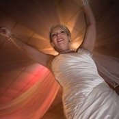 Foto von Laura Getman
