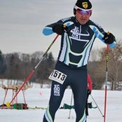 Lj Kanaby's photo
