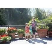 Marta Szady's photo