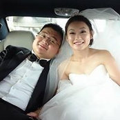 Chua Hin's photo
