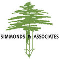 Simmonds & Associates, Inc.'s profile photo