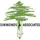 Simmonds & Associates, Inc.