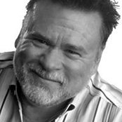 Bill Butler's photo