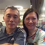 Foto von Tan Joo