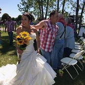 Tracy Krause's photo