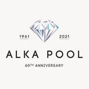Foto de Alka Pool Construction Ltd