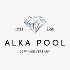 Alka Pool Construction Ltd