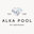 Alka Pool Construction Ltd